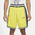 Nike Dry DNA Shorts - Men's