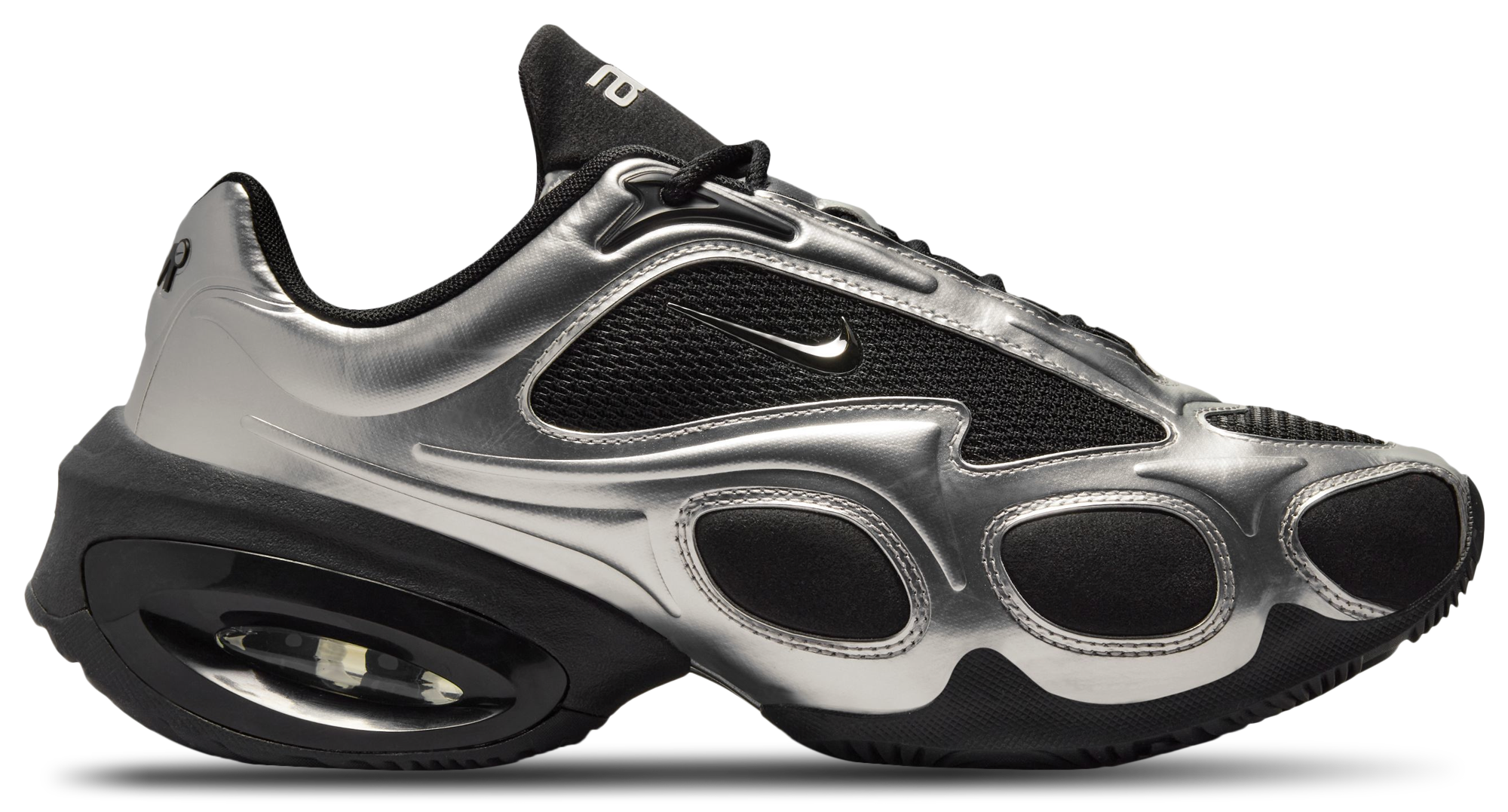 ★NIKE★大人気★W AIR MAX MUSE SE★追跡可 NIKE W AIR MAX MUSE｜BILLY'S ENT 公式通販