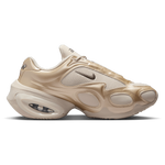 Desert Sand/Mtlc Pewter/Sanddrift