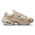 Nike Air Max Muse - Women's Desert Sand/Mtlc Pewter/Sanddrift
