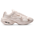 Nike Air Max Muse - Nike Chalk/Metallic Silver
