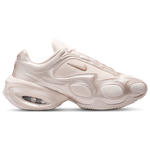 Chalk/Metallic Silver