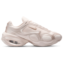 Nike Air Max Muse - Women's | Foot Locker
