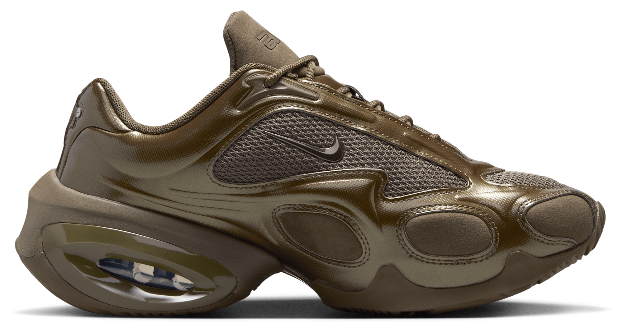 Nike Air Max Muse - Women's | Foot Locker