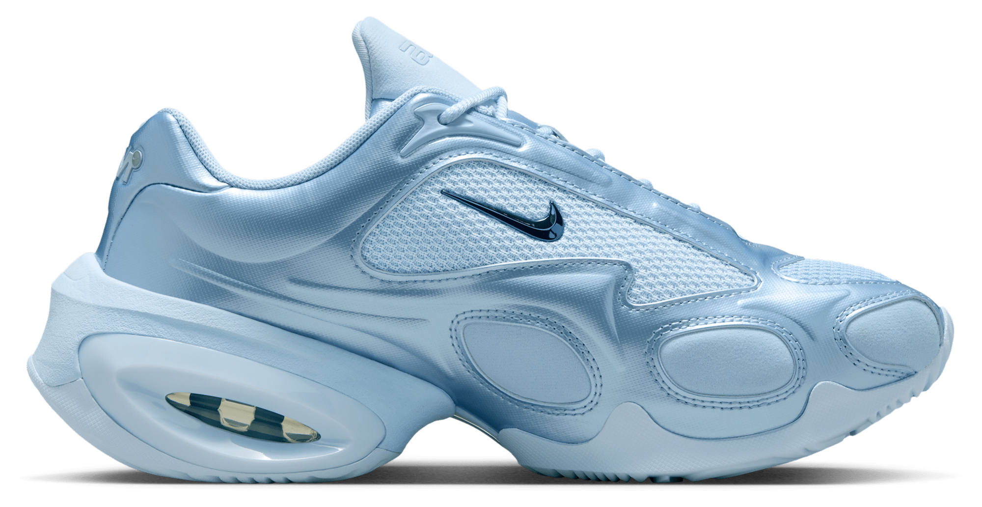 Nike Air Max Muse - Women's | Foot Locker