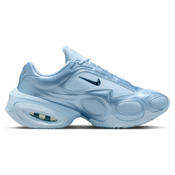 Women's - Nike Air Max Muse - 