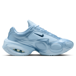Nike Air Max Phenomena - Women's | Foot Locker