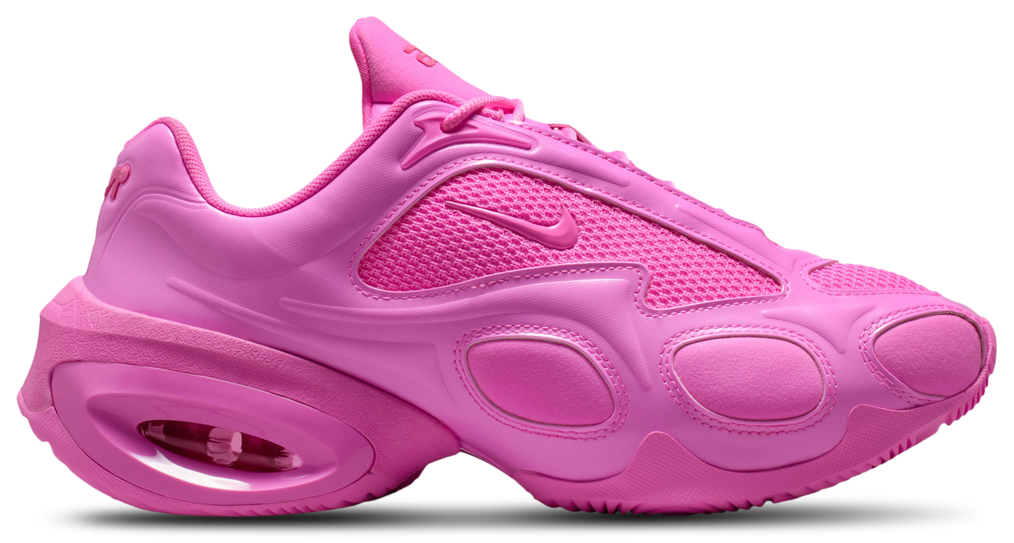 Nike Air Max Muse - Women's | Foot Locker