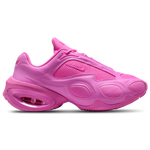 Pink Spell/Pink Glow