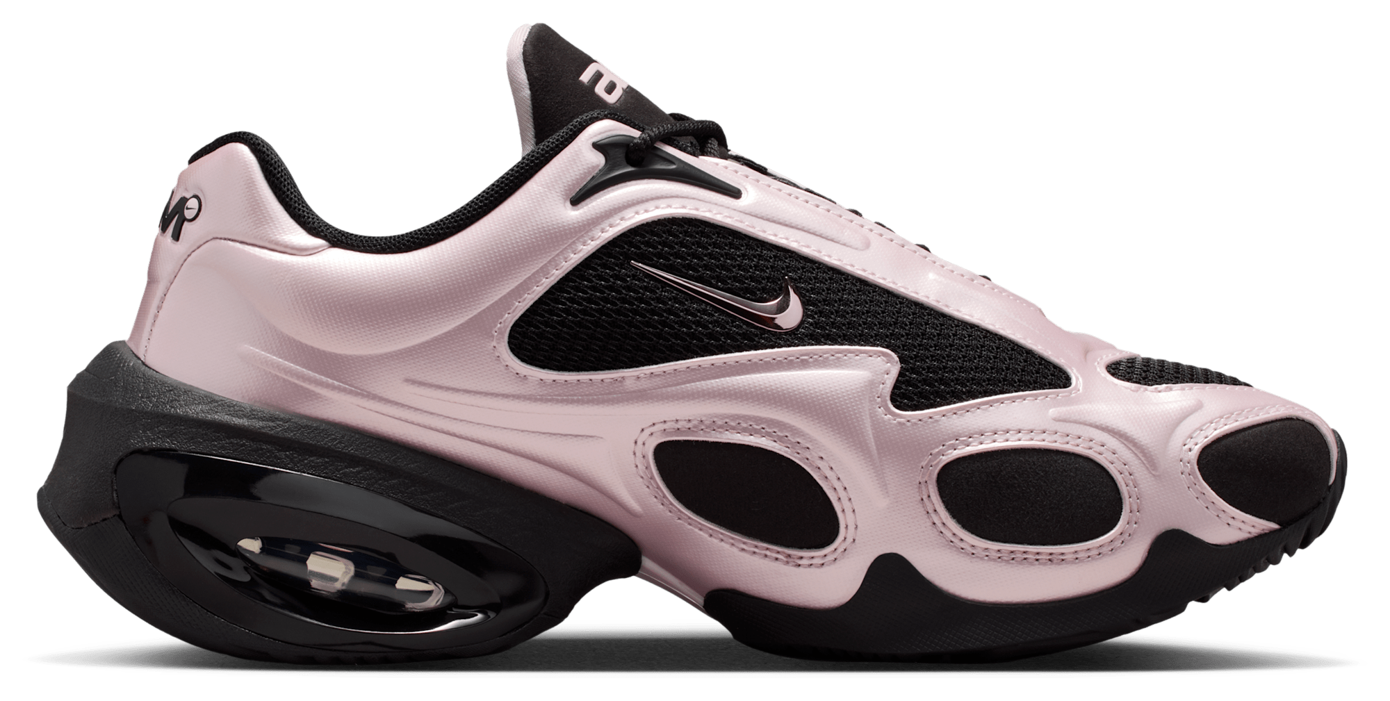 Nike Air Max Muse - Women's | Foot Locker