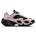 Nike Air Max Muse - Nike Pearl Pink/Black