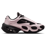 Pearl Pink/Black/Pearl Pink