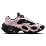 Pearl Pink/Black/Pearl Pink