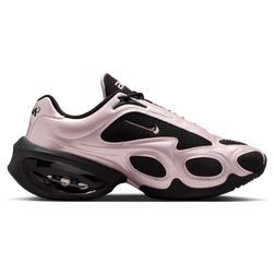 Nike Air Max Phenomena - Women's | Foot Locker