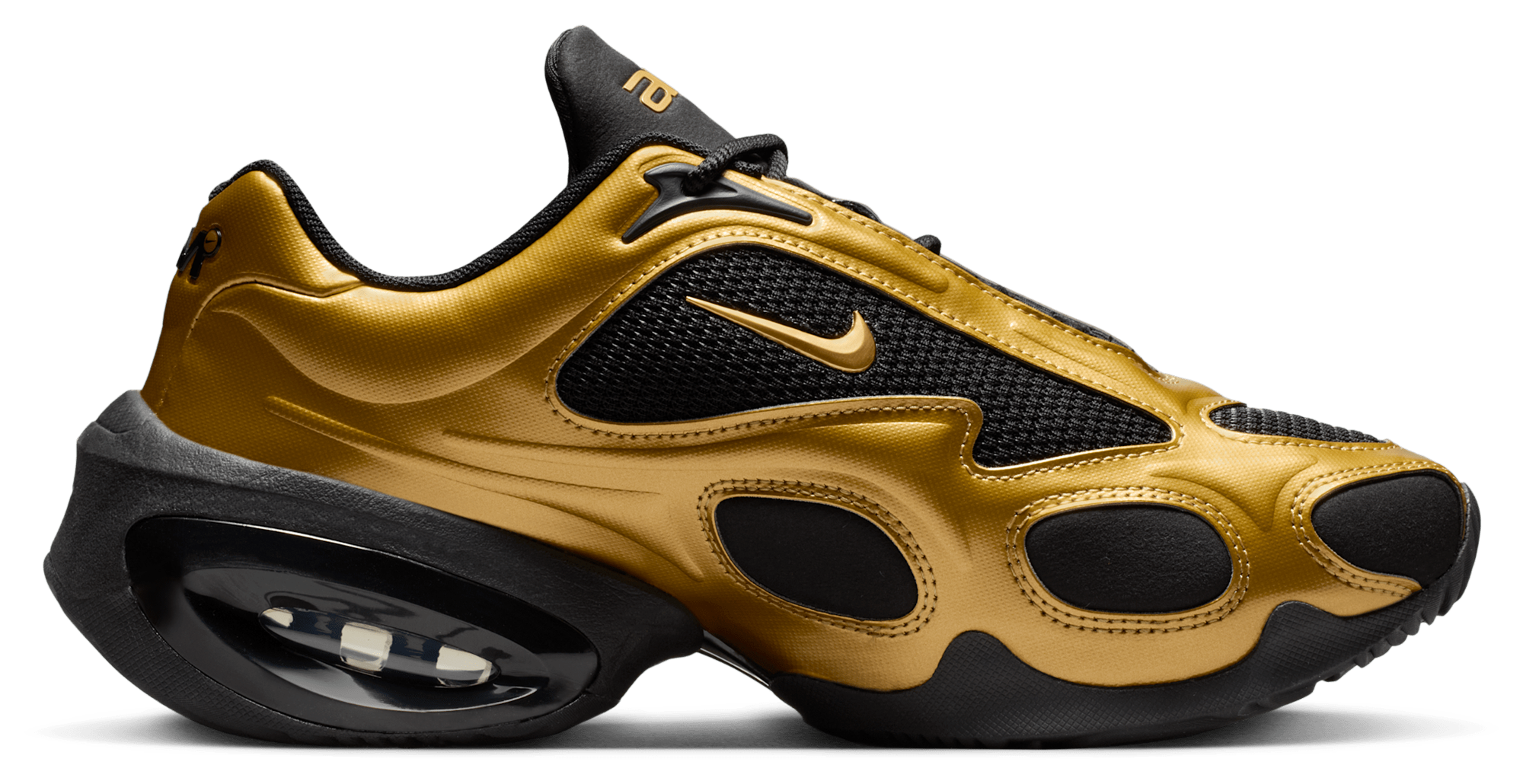 Nike Air Max Muse | Foot Locker