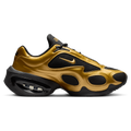 Nike Air Max Muse - Nike Metallic Gold/Black