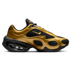 Nike Air Max Muse 2 - Women's | Foot Locker