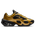 Nike Air Max Muse - Women's Metallic Gold/Black