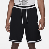 Black/White