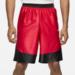 University Red/Black/White