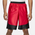 Nike Durasheen 10" Shorts - Men's
