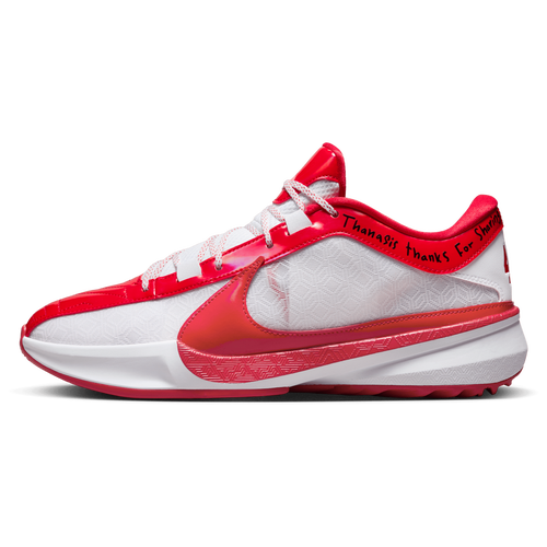 Nike Zoom Freak 5 | Foot Locker Nike Zoom Freak 5 | Foot Locker