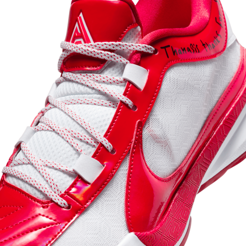 Nike Zoom Freak 5 | Foot Locker