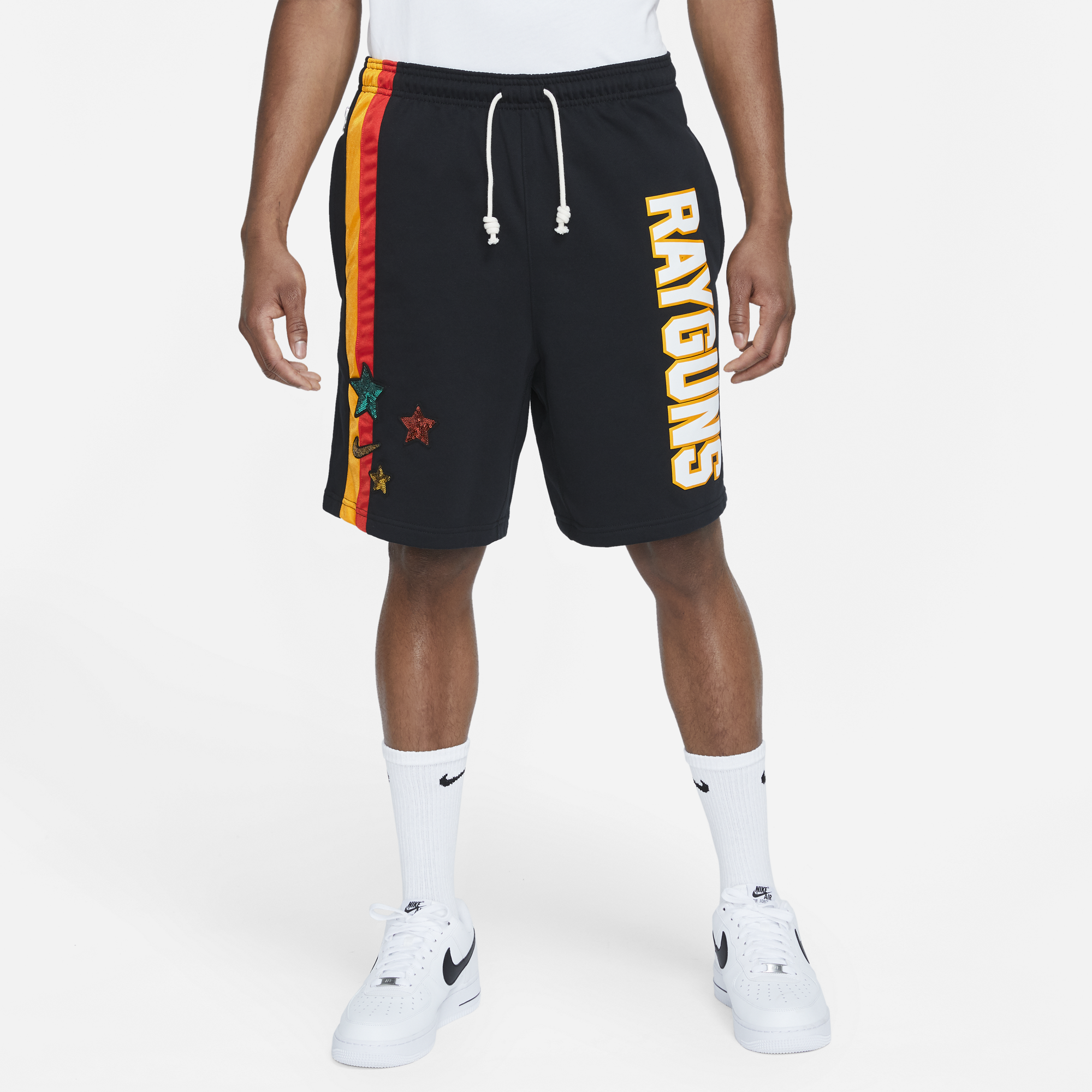 eastbay nike shorts