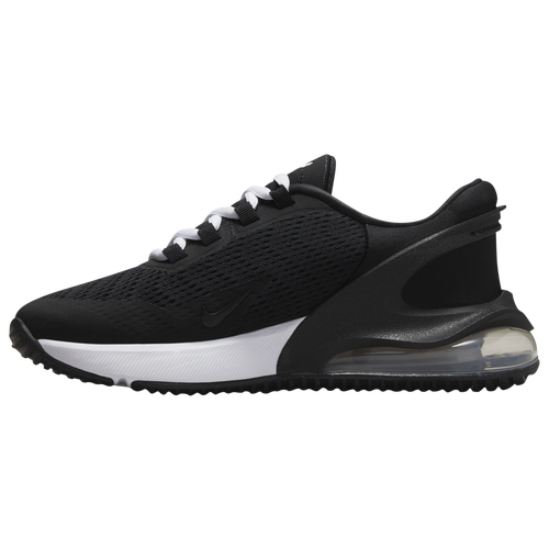 Basket nike air max 270 best sale