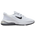 Nike  Air Max 270 Go - Boys' Grade School White/Black