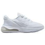 White/White/White