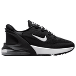 Black/White