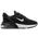 Nike Air Max 270 Go - Boys' Preschool Black/White