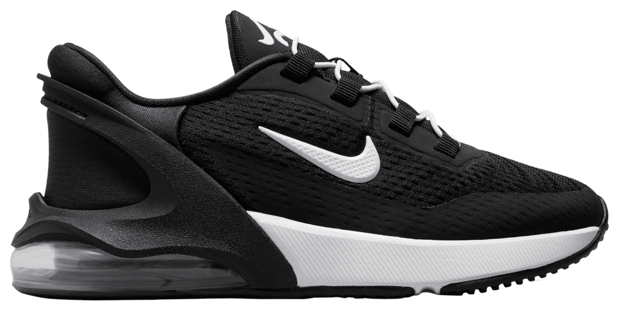 Nike Air Max 270 Go Boys' Preschool