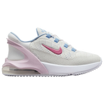 White/Fuchsia