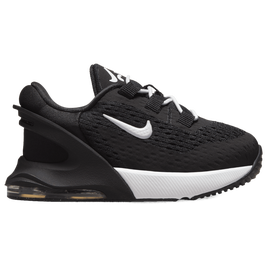 270er nike clearance