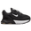 Nike Air Max 270 Go - Boys' Toddler Black/White
