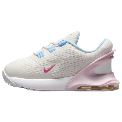 Nike Air Max 270 Go Champs Sports