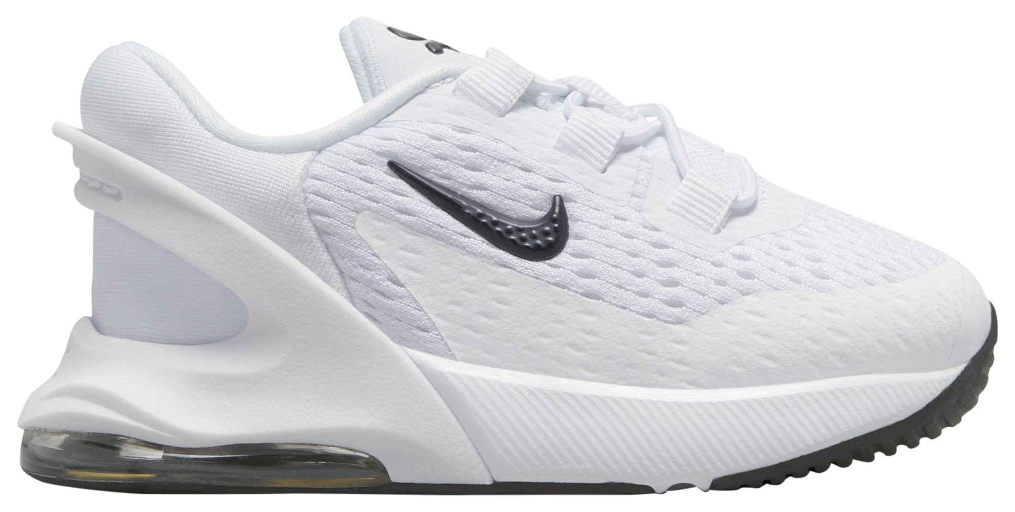 Nike Air Max 270 Go Boys' Toddler