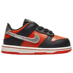 Black/Silver/Red