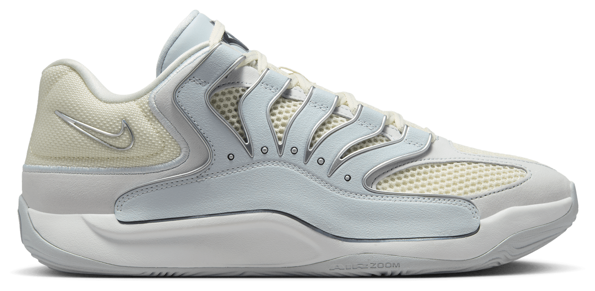 Nike KD 18 | Champs Sports