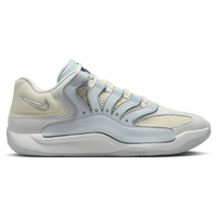 Summit White/Pure Platinum/Wolf Grey