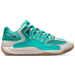 Midnight Turquoise/White/Kinetic Green
