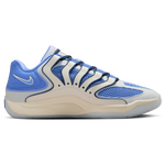 Royal Pulse/Sail/Football Grey