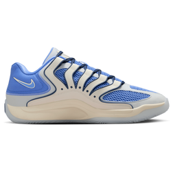 adidas Dame X - Men's | Foot Locker