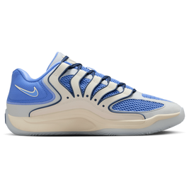 Nike KD IV | Foot Locker
