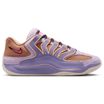 Washed Purple/Fire Pink/Lilac