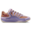 Nike KD 18 - Men's Washed Purple/Fire Pink/Lilac