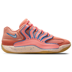 Photo Blue/Orange/Atomic Pink