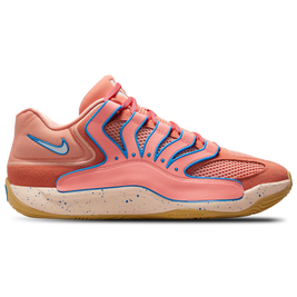 Nike KD 17 | Champs Sports
